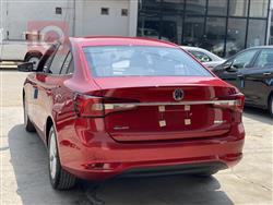 MG 5